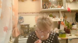 1000013978.mp4 🖋️🚀 ВСЕ ПОБЫРОМУ И ВПРИПРЫЖКУ,И КАК ОНИ МЕНЯ💃🔥 ЛЮБЯТ МОИ БУДНИ 🖋️🚀