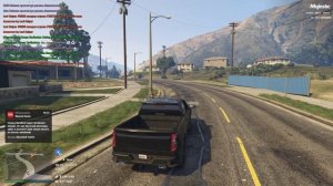 Grand Theft Auto V 2025.11.19 - 17.21.19.17.DVR - Trim