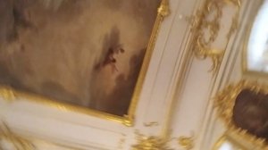 VID_20231101_155017.mp4