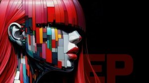 2025 САМЫЙ СВЕЖИЙ ТОП ВОКАЛ ТРАНС ХАУС!!! 143