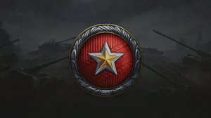 Ранговые бои на 6 уровнях 2025 | Мир танков | 2 | Леста что с серверами?  | Без комментариев