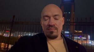 Перевод денежных средств