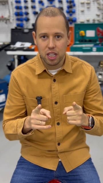 Какую трубу для теплого пола лучше выбрать? #теплыйпол #труба #отопление смотреть онлайн