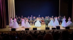 ПОЗОВИ МЕНЯ.Николай Голоденко Заслуженный артист России, профессор