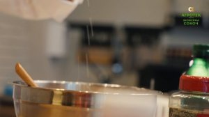 отовим мясо для запекания с Игорем Пинтусовым. Выпуск №3. Свиные ребра в маринаде "На горячих углях"