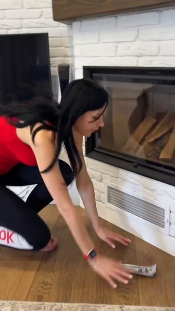 Where Mouse studies, Cat taught - Funny family #funny #comedy #humor #familyfun смотреть онлайн