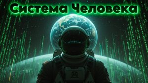 Система Человека | Абсолютный Ченнелинг