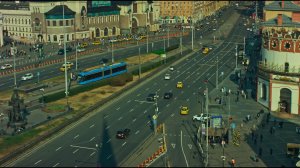 О людях и вокзалах - Казанском, Ярославском, Ленинградском, Белорусском, Рижском, Курском