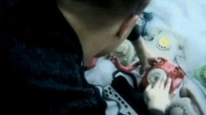 Dj Groove Nocturne №3 1997 ( MIX DJ. KEND@R )