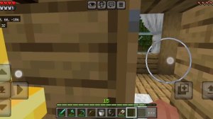 13 серия майнкрафт майнкрафт майнкрафт майнкрафт  майнкрафт