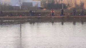 WhatsApp Video 2025-11-19 at 10.10.02