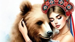 "Я КУПЛЮ ТЕБЕ ДОМ У ПРУДА".