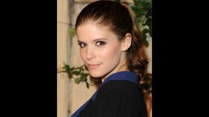 Кэйт Мара ( Kate Mara )