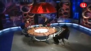 говорит факты