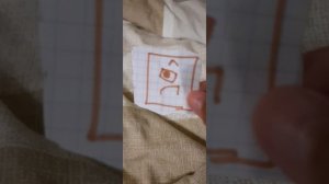 Absolutely Madness серии нет !