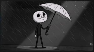 как вести себя после ссоры с женой,если она не хочет мириться первой