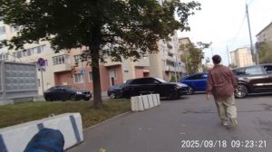 test-2025-11-19_210947