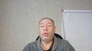 21-го ноября