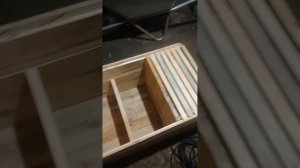 улик для отводков.