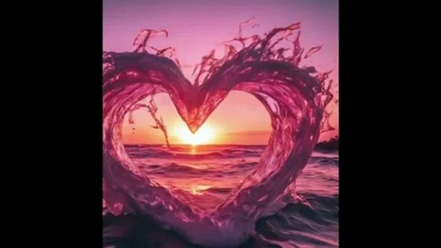 О чём ты думаешь сейчас(AI)