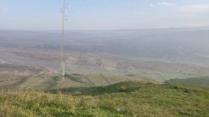 Прогулка по древнему поселению в поисках монет, жарка сосисок и говяжий беспредел 🤣👍🪙🔥🤝 #топ #лучшее