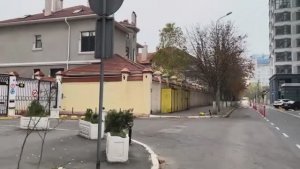 ОДЕССА 18 НОЯБРЯ 2025. АЛЛА БОРИСОВНА-ЕРМАК. ЧЕ ГЕВАРА. УМЕРОВ СБЕЖАЛ_ ПОКУПКА НЕСУЩЕСТВУЮЩИХ ПВО.