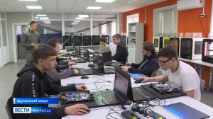 В областном центре отдыха и развития «Чумляк» завершились учебно-тренировочные сборы