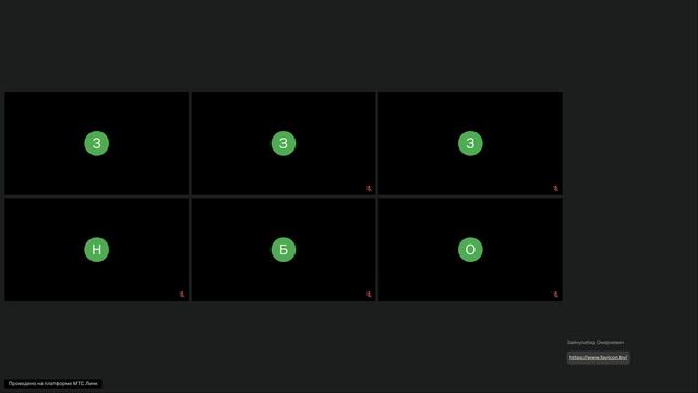 5 гр Веб-дизайн и создание сайтов ТГУ CSS - анимации -лк.- Тема Иконка для сайта 13.11.2025
