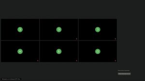 5 гр Веб-дизайн и создание сайтов ТГУ CSS - анимации -лк.- Тема Иконка для сайта 13.11.2025