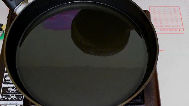 Отличная Закуска Замечательно "Заходит". Пьяные Вешенки./ Рецепт Из Записной Книжки