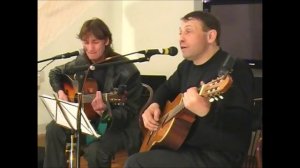 Жизнь такова