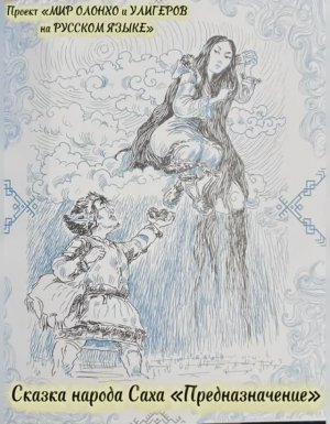 copy_0F46E95F-CD15-4F32-B7D5-0ED54AD6514D