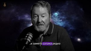 ПОСМОТРИ ЭТО перед тем_ как снова петь эту песню в церкви _ Х.Х. Бенитес