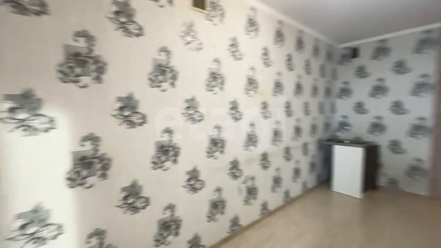 10346869 смотреть онлайн