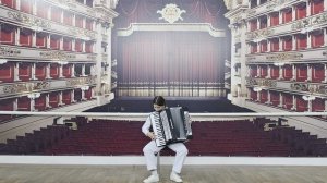 Викторова Николь Николаевна-А.Астьер"Вальс"
1000057562.mp4