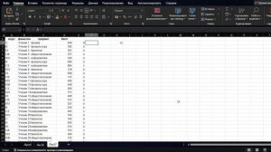 Информатика ОГЭ номер 14 (1). Решаем вместе.