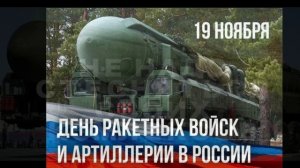 lv_0_20251118213430.mp4