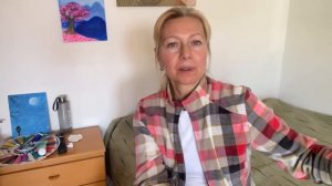 VID_20251119_211607_625.mp4