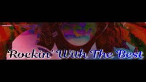 Bomfunk MC's Rockin' With The Best)