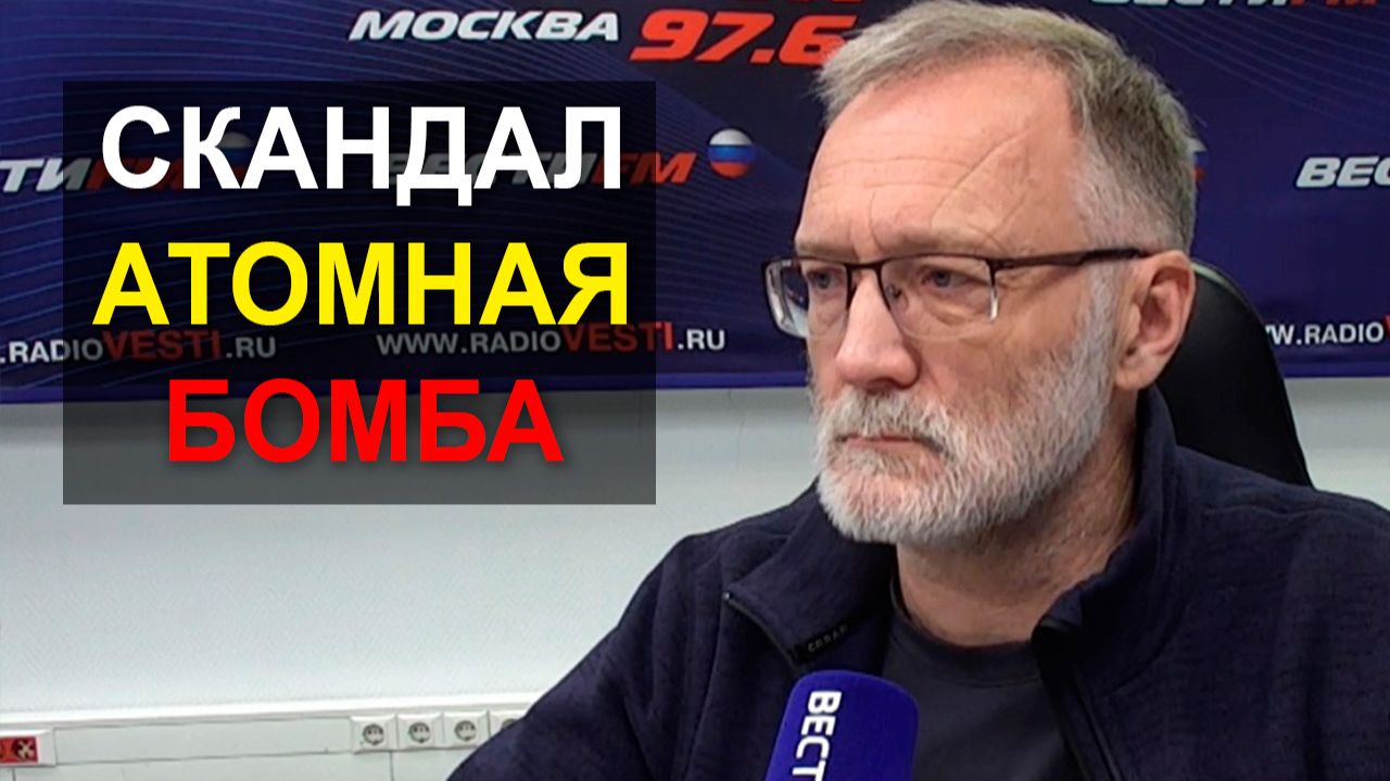 То, что Зеленский ворует, верят все. Давай, крути лошьё, которое пусть дохнет «за демократию»