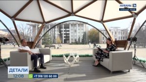 Герам Джлавян: изучение продавца поможет избежать обмана с покупкой недвижимости