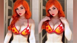 #смешныевидео -247