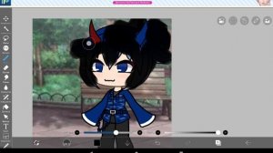 По-моему тотур на обру извините если спутала видео я могу пропасть до 1-4 дня у меня разбился в опис