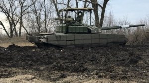 СИТУАЦИЯ на УКРАИНЕ на 19.11.2025 Покушение Провалилось