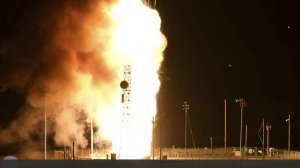 Дарчиев указал на спокойное отношение РФ к заявлениям США по ядерным испытаниям