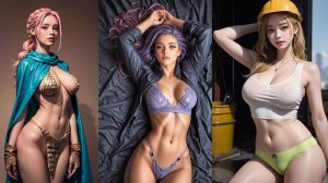 СМЕШНЫЕ ПРИКОЛЫ 2025 РЖАЛ ДО СЛЕЗ 😂 ОТБОРНЫЕ Русские приколы 2025 Смешные видео