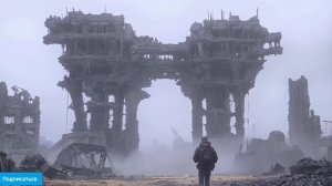 Геометрия Чуждых Восходов remix