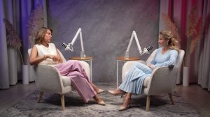 Спасение от тревожности | Елена Борисова