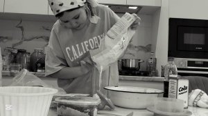 Татарча рецепт