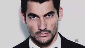 Заповедь ⭐️